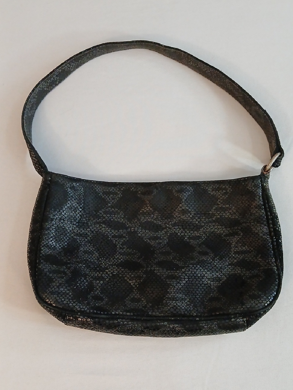 BCBG Paris Vintage Bag